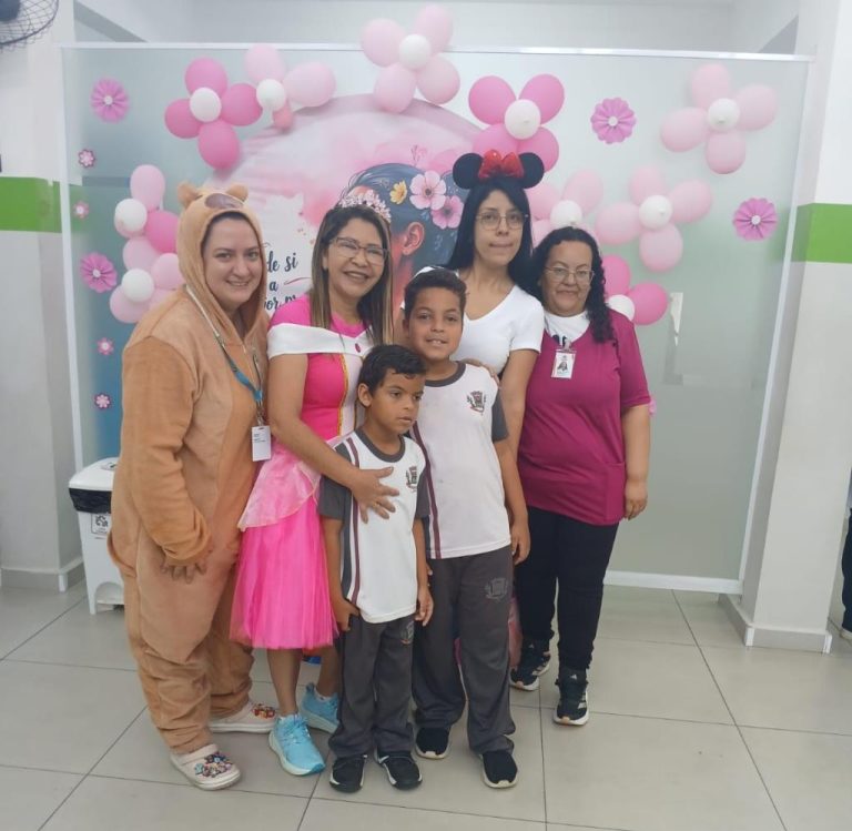 UBS Central celebra Semana da Criança com acolhimento especial e orientações de saúde wp header logo 2957