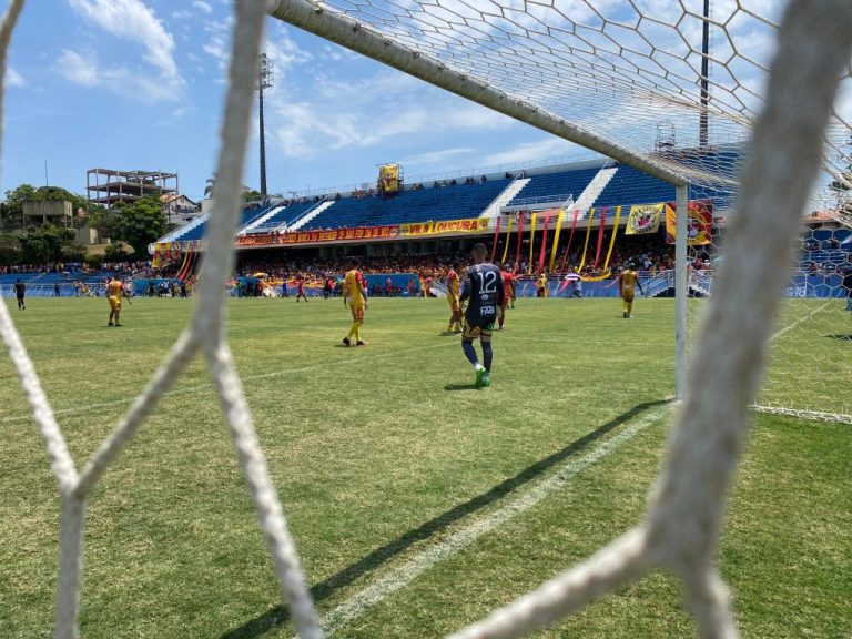 Iporanga e Habiteto decidem a Taça Palácio dos Tropeiros 2026 neste domingo (18) wp header logo 2986