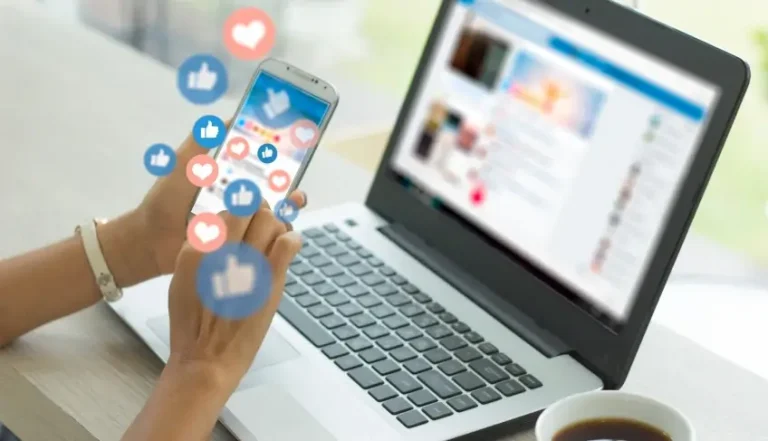 Sebrae promove oficina sobre redes sociais para negócios em Itabira wp header logo 2988
