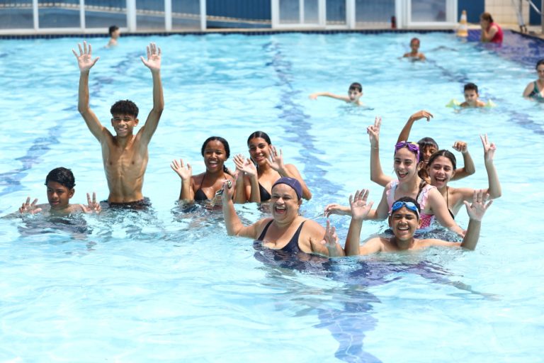 Projeto Verão tem início neste sábado e segue até março wp header logo 3018