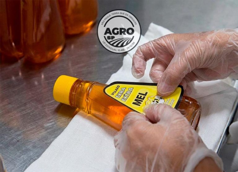 Empresa de Itupeva recebe Selo Agro SP e consolida posição de destaque do município na agroindústria paulista wp header logo 3020