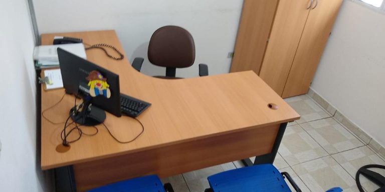 SDS entrega novos equipamentos e mobiliário para o Conselho Tutelar de Caucaia wp header logo 3022