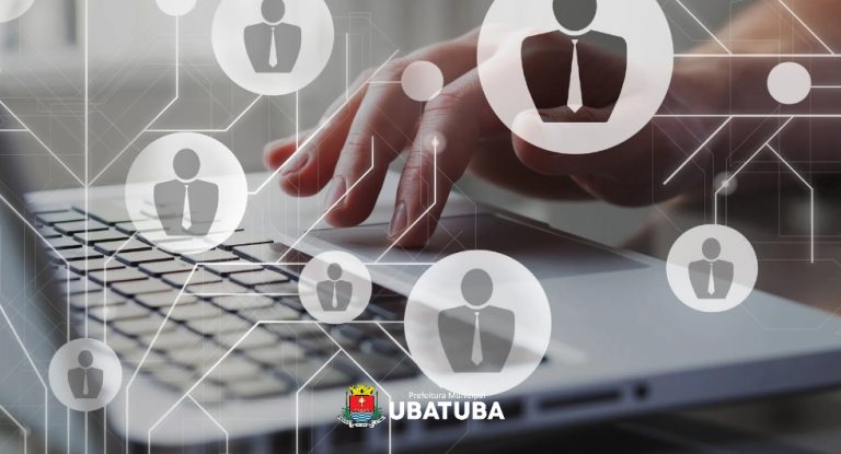 Ubatuba chama aprovados em concursos públicos wp header logo 3028