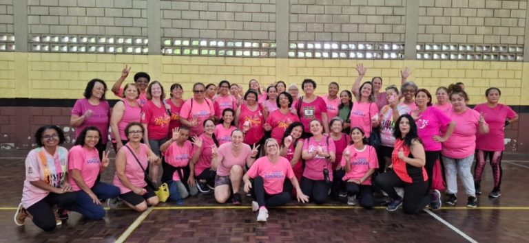 Prefeitura de Sorocaba desenvolve programação especial do Outubro Rosa nos centros esportivos wp header logo 3041