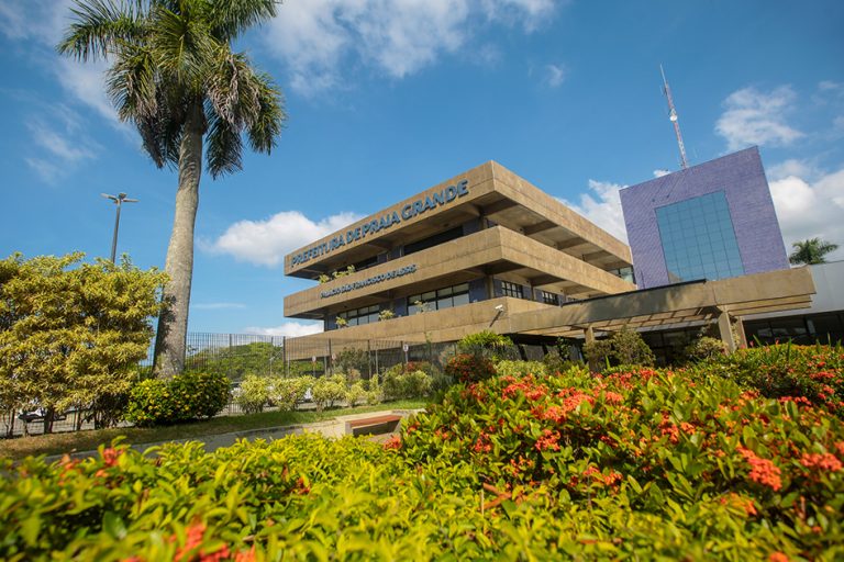 Termina neste domingo (18) prazo de inscrições de sete editais da PNAB em Praia Grande wp header logo 3042