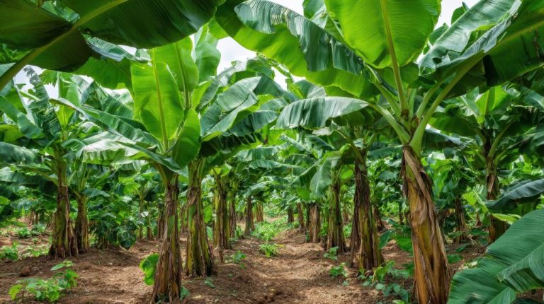 Prefeitura de Limeira abre inscrições para doação gratuita de mudas de cacau e banana a produtores rurais wp header logo 3044