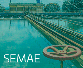 Semae divulga programação de serviços – 16/10 wp header logo 3062