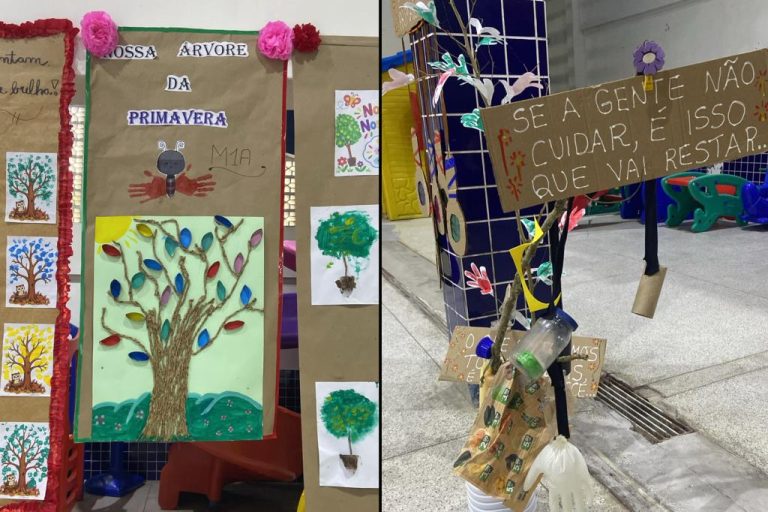 Primavera na Creche Barigui une arte, cultura e celebração da diversidade wp header logo 3068
