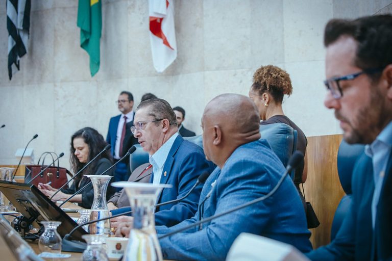 CPI dos Devedores: Representante da Socicam esclarece que pagamento de dívida está em dia wp header logo 3070