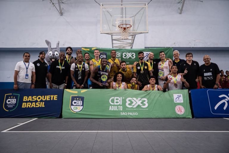 ILL Diadema conquista vice-campeonato nacional de basquete 3×3 e reforça protagonismo na modalidade wp header logo 3086