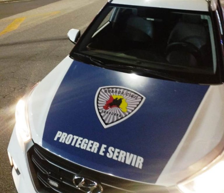GCM atende ocorrência de furto em mercado no Jardim Maria do Carmo wp header logo 3097