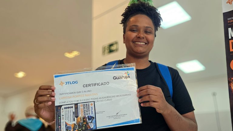 Curso de Logística de Contêineres certifica 220 alunos wp header logo 3117