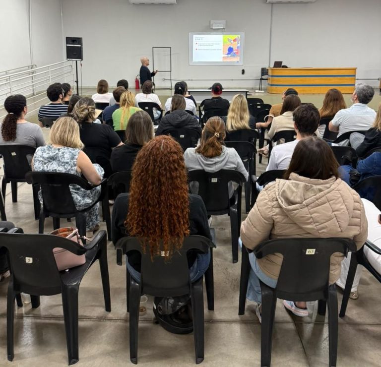 Endodontista faz palestra sobre Traumatismo Dentário wp header logo 3119