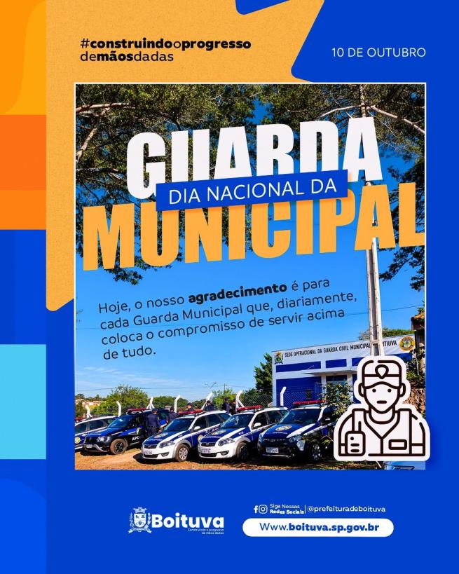 10 DE OUTUBRO | DIA NACIONAL DA GUARDA MUNICIPAL wp header logo 3120