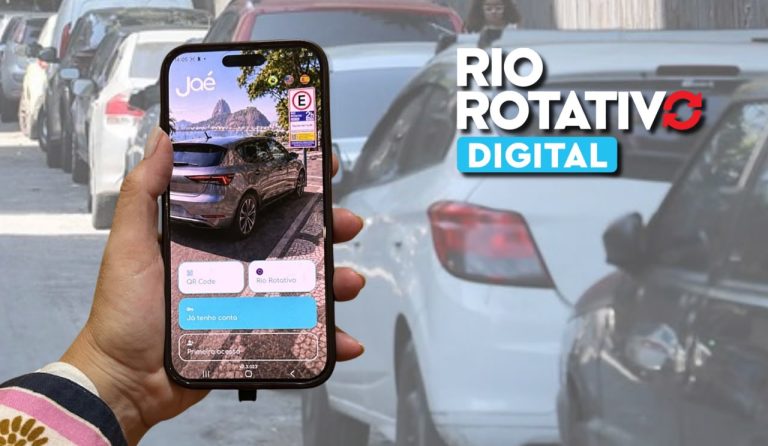Rio Rotativo Digital chega a Bangu, Vila Isabel, Cidade Nova e Praia do Flamengo wp header logo 3131