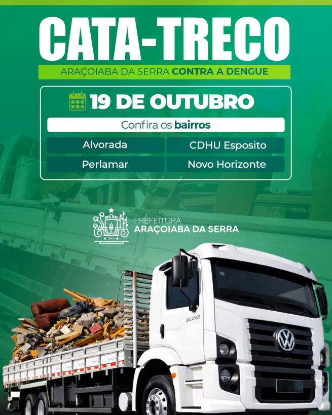 CATA-TRECO wp header logo 3156