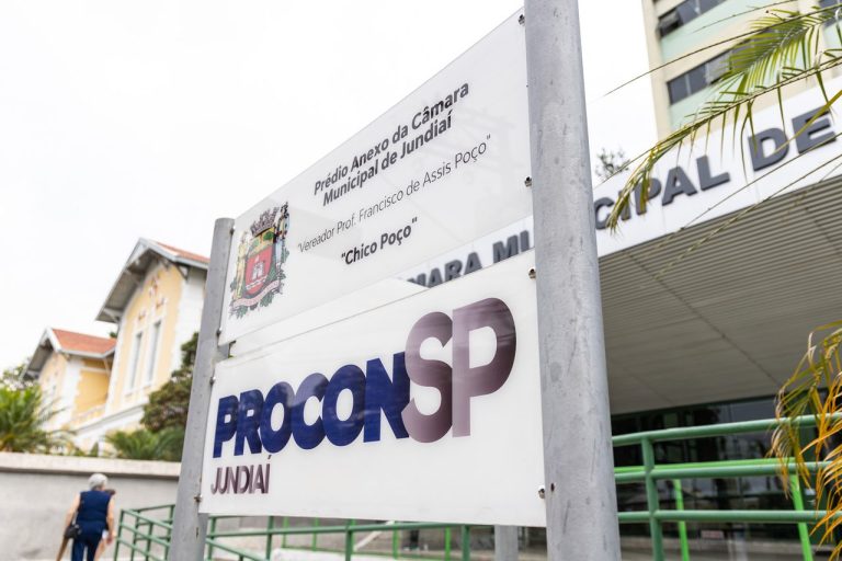 Procon Jundiaí divulga novas regras de atendimento ao consumidor por telefone, mensagens e aplicativo wp header logo 3160