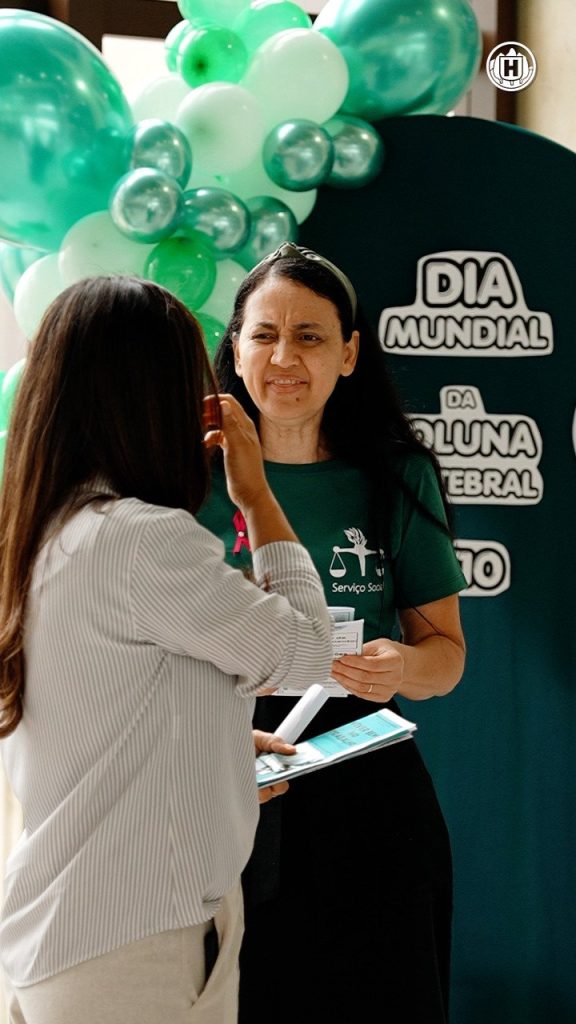 Hortolândia orienta servidores e população sobre cuidados com a coluna wp header logo 3178