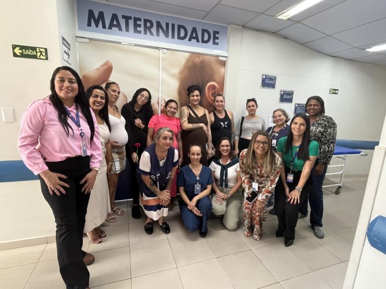 Prefeitura de Itupeva realiza 8ª edição do Encontro Chegada com Amor wp header logo 3182