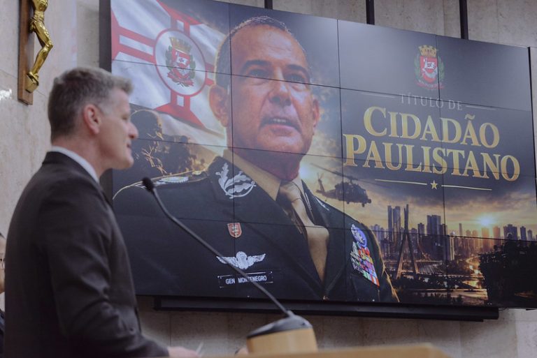 Câmara concede Título de Cidadão Paulistano ao general de exército Pedro Celso Coelho Montenegro wp header logo 3183