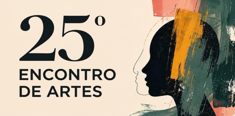 25º Encontro de Artes celebra a produção artística e valoriza talentos em Atibaia wp header logo 3192