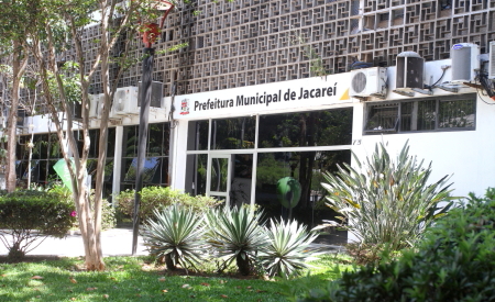 Lei do Descongela: Jacareí retoma contagem do tempo de serviço para benefícios dos servidores wp header logo 3196