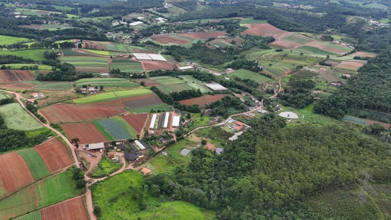 Inscrições abertas para curso gratuito de Gestão da Atividade Rural em Caucaia do Alto wp header logo 3207