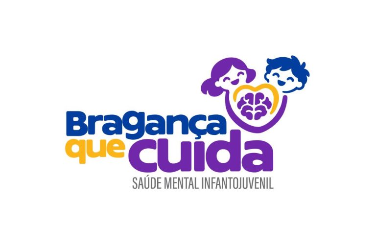 Bragança Paulista amplia atendimento em saúde mental para crianças e adolescentes com o programa Bragança Que Cuida wp header logo 3208
