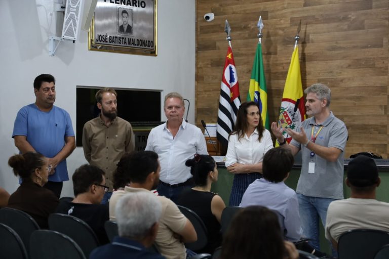 Diagnóstico de Turismo do Sebrae-SP cita potencial de Indiaporã wp header logo 3237