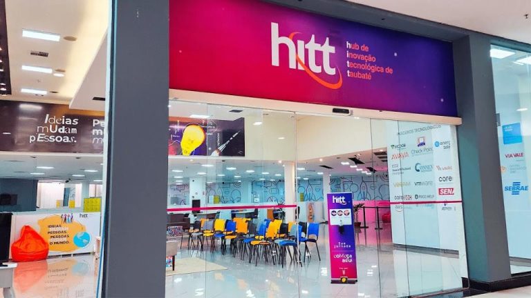 Programa de incubação de startups do HITT entra na reta final do período de inscrições wp header logo 3243