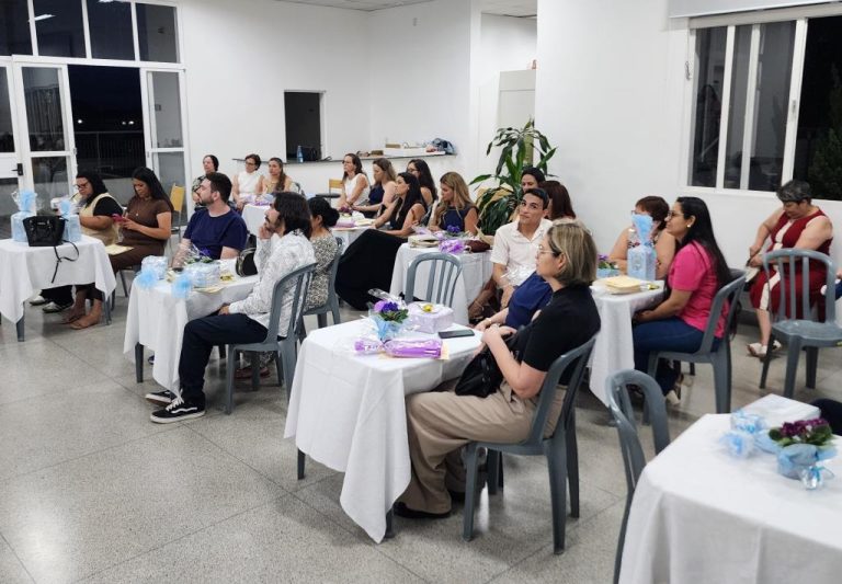 DIA DO PROFESSOR: Educação realiza Mostra de Boas Práticas – Inovação e Transformação 2026 wp header logo 3248