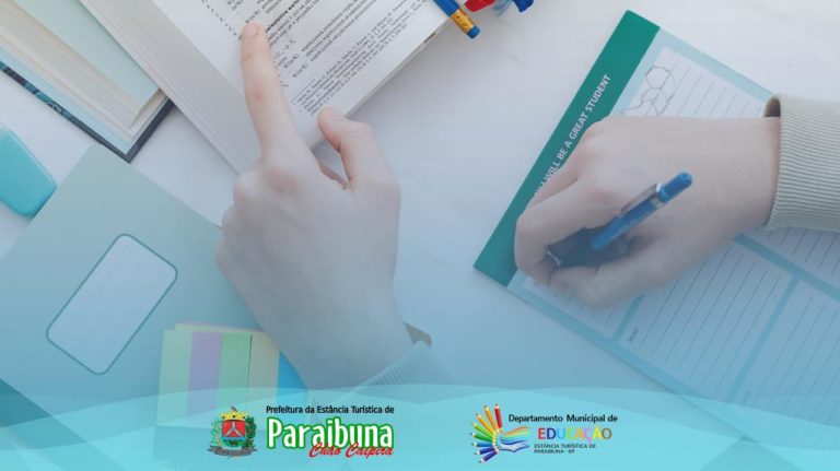 wp header logo 3256