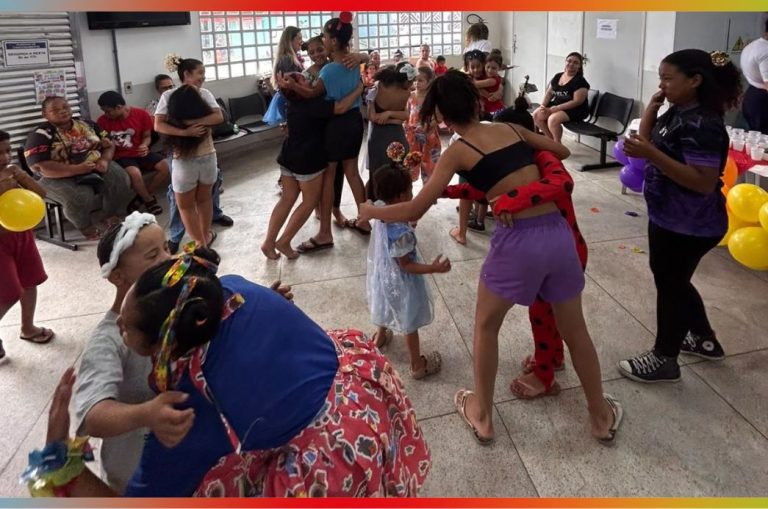 USF da Vila dos Pescadores comemora Dia das Crianças wp header logo 3268