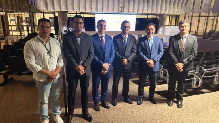 Controladoria-Geral de Sorocaba visita Tribunal de Contas do Município de São Paulo para conhecer sistema processual com IA integrada wp header logo 3275