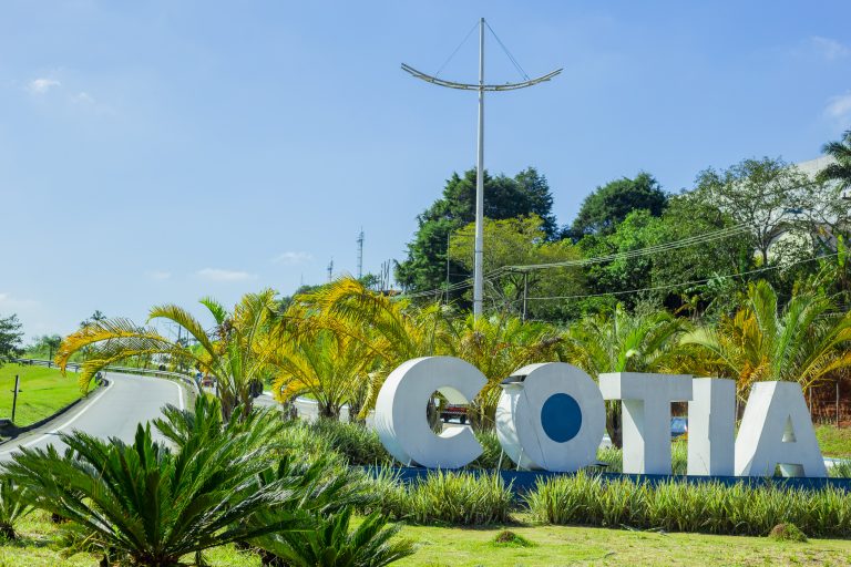 Prefeitura abre consulta pública on-line para elaboração da LDO 2025 wp header logo 3278