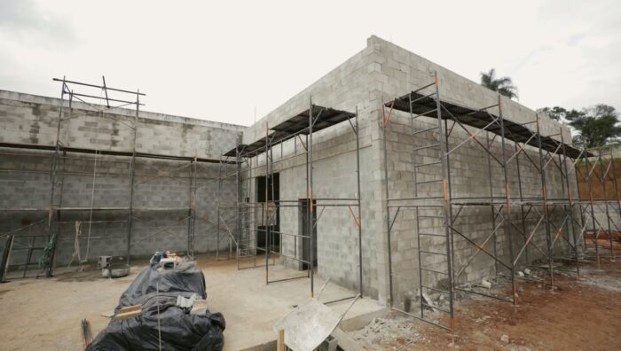 Prefeito vistoria obras da terceira unidade do Burger King em Suzano wp header logo 3287