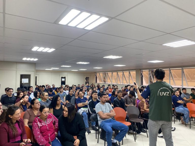 Zoonoses realiza ação educativa sobre raiva silvestre durante SIPATMA em Itupeva wp header logo 3306