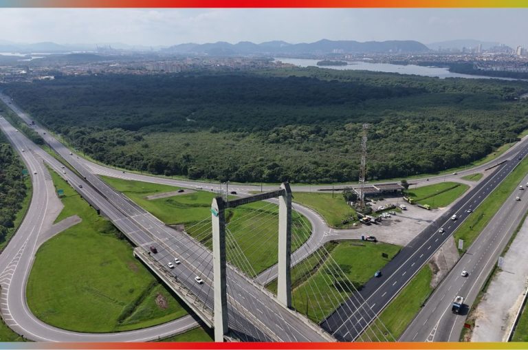 Cidade de Cubatão protocola relatório na Cetesb contrário à instalação de complexo logístico na Ilha do Tatu wp header logo 3313