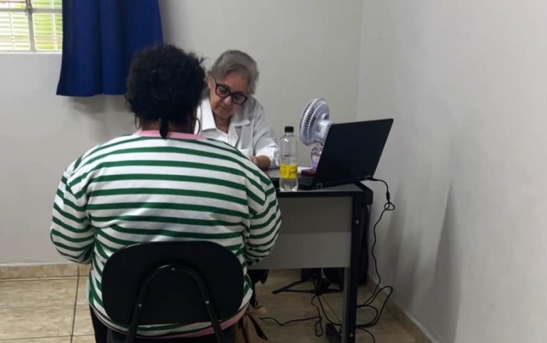 Mutirão do IMESC atendeu dezenas de pessoas com deficiência em Itupeva wp header logo 3351