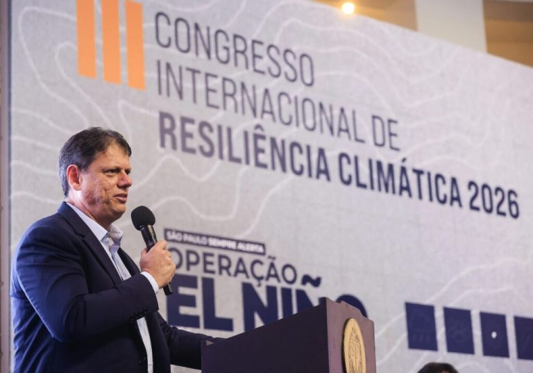 Defesa Civil de Piracicaba participa de congresso que prepara para eventos climáticos extremos wp header logo 3355