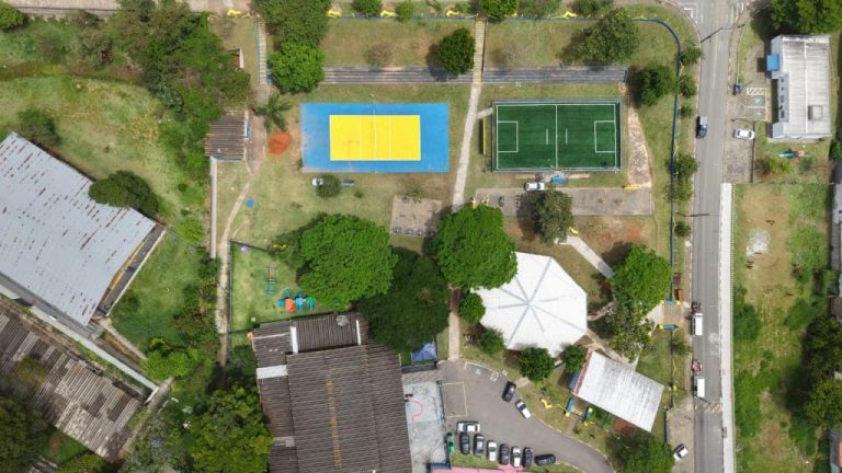 Avança Esporte Bragança: Entregue primeiro CILES revitalizado no Parque dos Estados wp header logo 3358