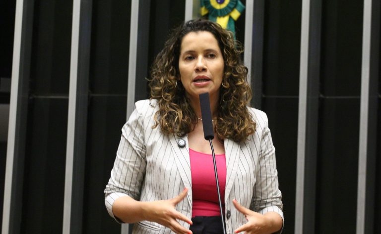 Comissão aprova prioridade no Minha Casa, Minha Vida para famílias de crianças com câncer wp header logo 3373