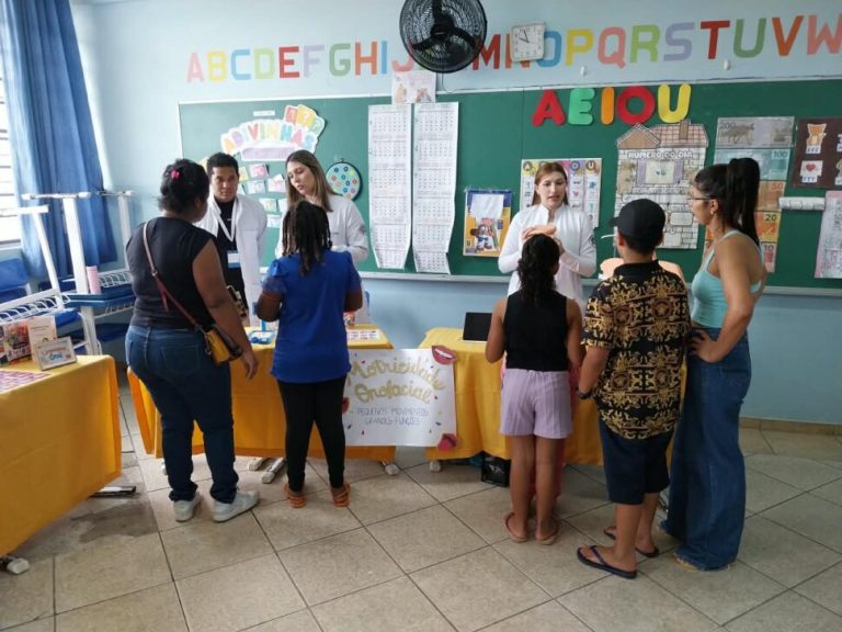 Prefeitura realiza Integração Cuidar no Jd. Nova Esperança wp header logo 3375