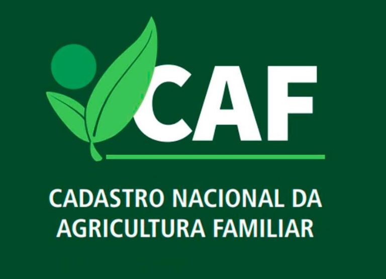 Itupeva simplifica emissão do CAF para agricultores familiares wp header logo 3379