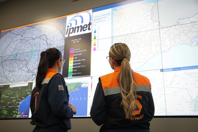Defesa Civil de São Paulo amplia monitoramento do Painel de Inteligência SP Sempre Alerta wp header logo 3382