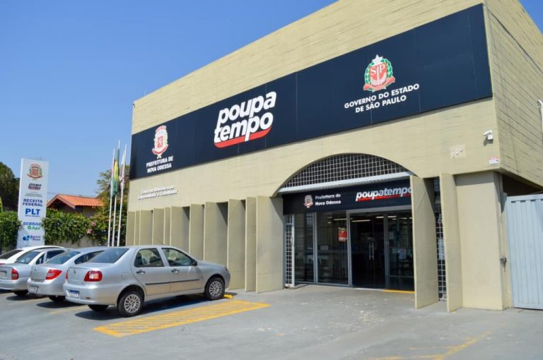 Posto Local do Trabalho de Nova Odessa oferece 44 vagas em diversas áreas wp header logo 3390