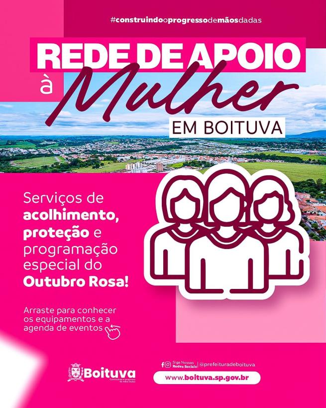 CUIDADO, ACOLHIMENTO E PROTEÇÃO wp header logo 3412