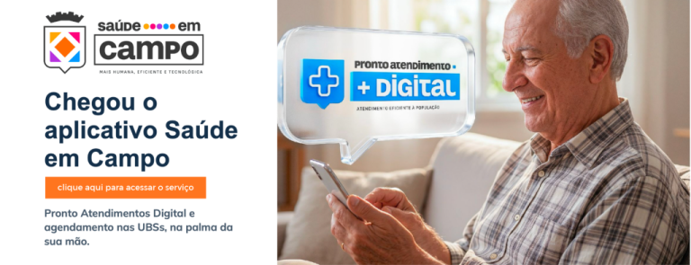 Baixe o aplicativo Saúde em Campo wp header logo 3415