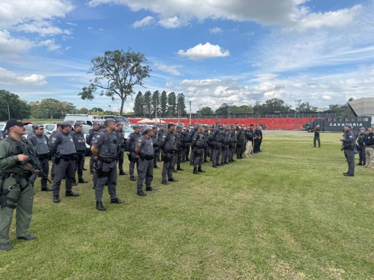 Polícia Militar divulga balanço da Operação Impacto em Pindamonhangaba wp header logo 3420