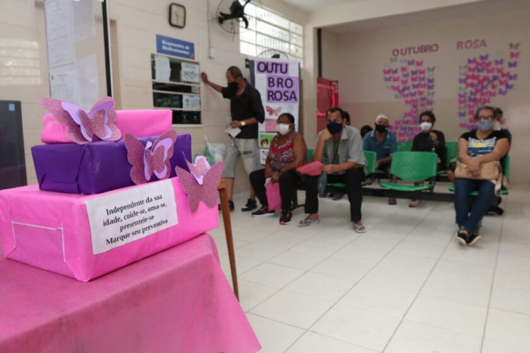 ‘Dia D’ do Outubro Rosa acontece neste sábado (17) em Jacareí wp header logo 3431